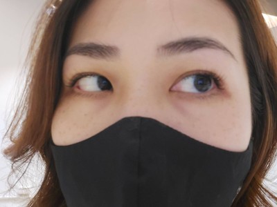 Ever Lash Studio (เอเวอร์แลช สตูดิโอ) อโศก Ever Lash Studio (เอเวอร์แลช สตูดิโอ) อโศก