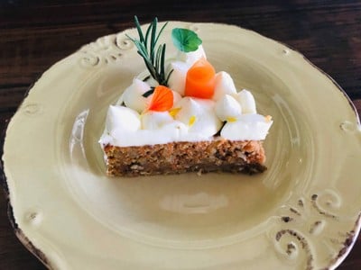 คาเฟ่ สุ/ก/ภาพ ร้านมันเขี้ยว