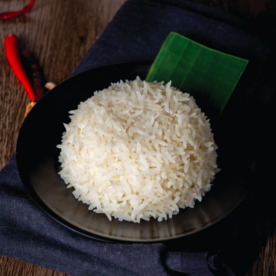 เมนูของร้าน ตำมั่ว เซ็นทรัลอุดรธานี