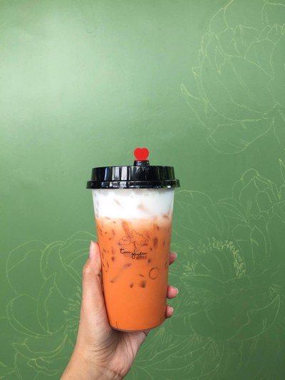 MENU_216682HK_1609333394