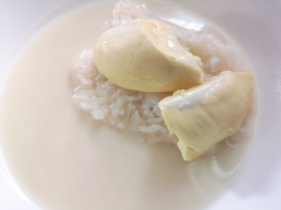 ก.พานิช (K.Panich) ถนนตะนาว