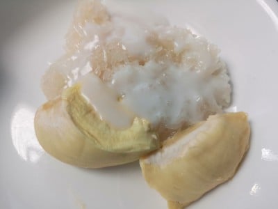 ก.พานิช (K.Panich) ถนนตะนาว