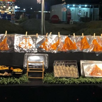 รูปโปรไฟล์