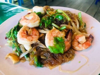 ฟ้ามุ่ย