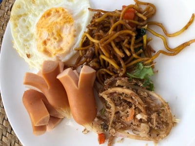 อื่นๆ