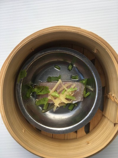 ปลากะพง