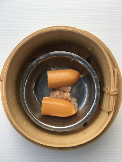 ไส้กรอก