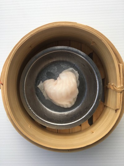 ฮะเก๋ากุ้ง