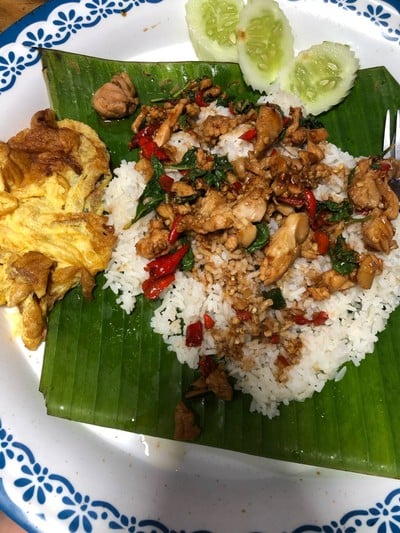 อื่นๆ