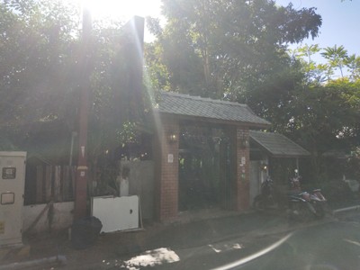 หน้าร้าน