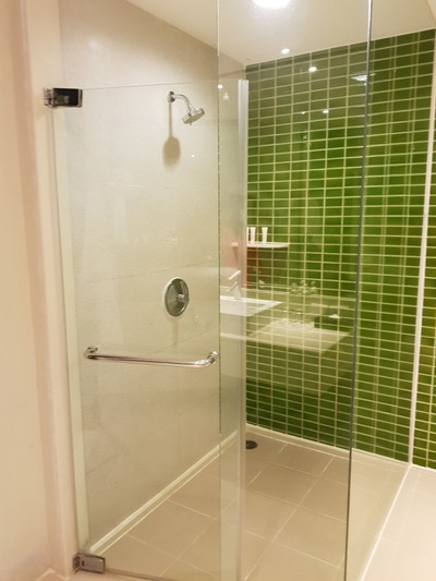 ห้องน้ำ