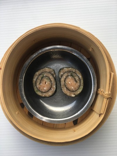 สาหร่าย