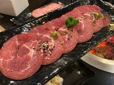 ซี่โครงลาวาวากิว