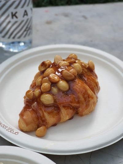 Kays Espresso Bar จันทบุรี