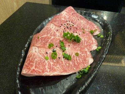 ใบพายวากิว