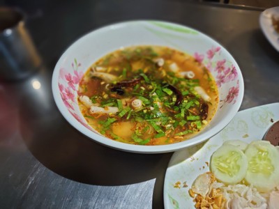 ซุปเปอร์ขาไก่