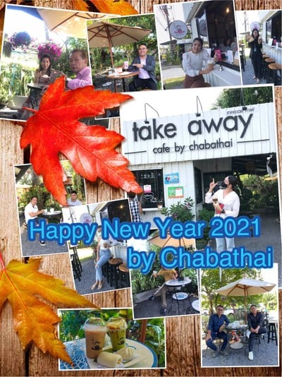 take away cafe by chabathai 8 take away cafe by chabathai 8