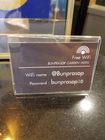 สิ่งอำนวยความสะดวก/กิจกรรม