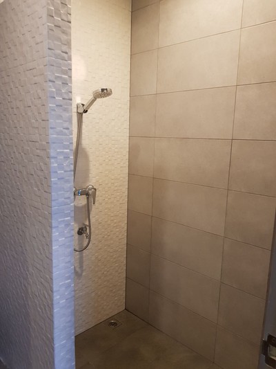 ห้องน้ำ