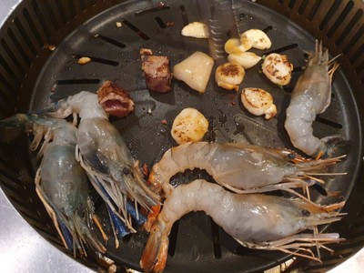 อาหาร หรือ เครื่องดื่ม