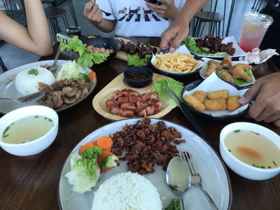 อื่นๆ
