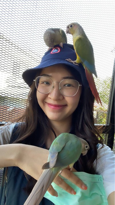 อื่นๆ