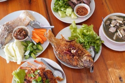 สะบันงา