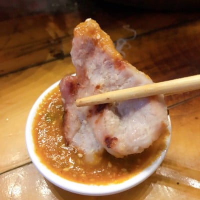 จ่าอูหมูเกาหลี รัชโยธิน