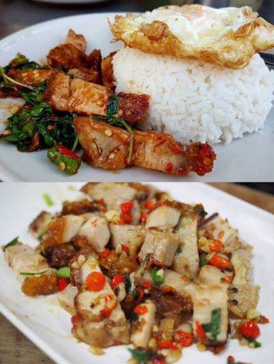 รูปโปรไฟล์