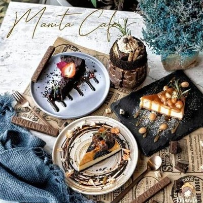 รูปโปรไฟล์