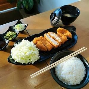 Uncles Brew x Fu-Ren-Zu Grill Uncles Brew x Fu-Ren-Zu Grill