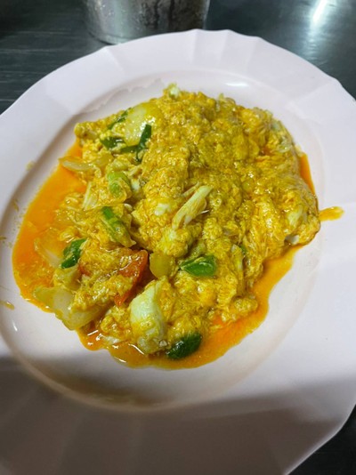 สุวิทย์ หัวปลามหาบัณฑิต