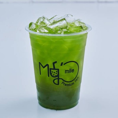 MENU_619206Fp_1609838534