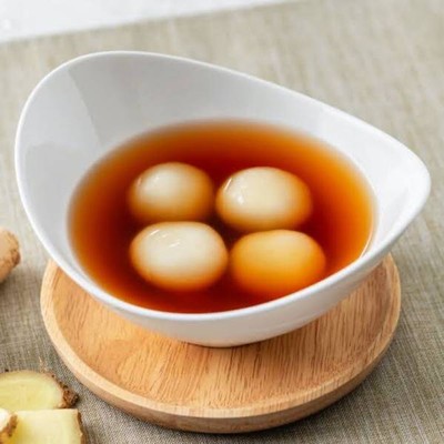 จานเปลละเบ๋อ (Jaanplae Labur) จานเปลละเบ๋อ (Jaanplae Labur)