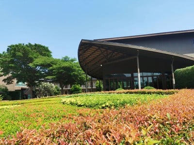 หน้าร้าน