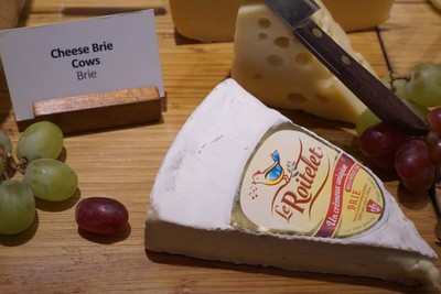 CHEESE