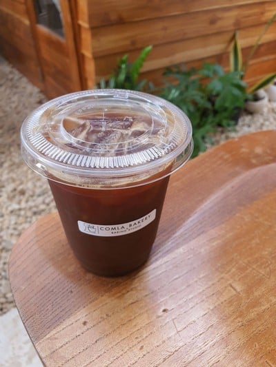 Americano