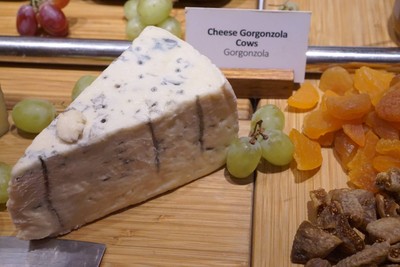 CHEESE