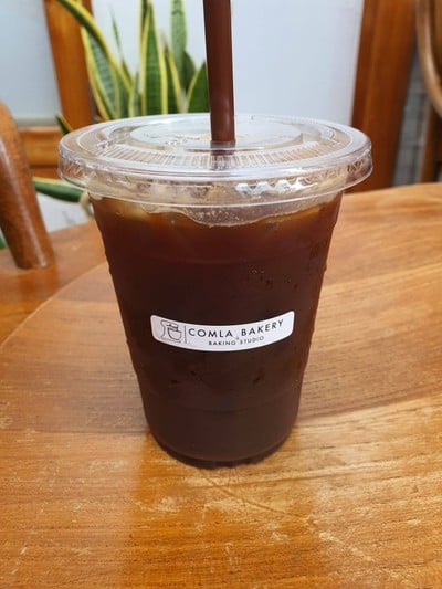 Americano