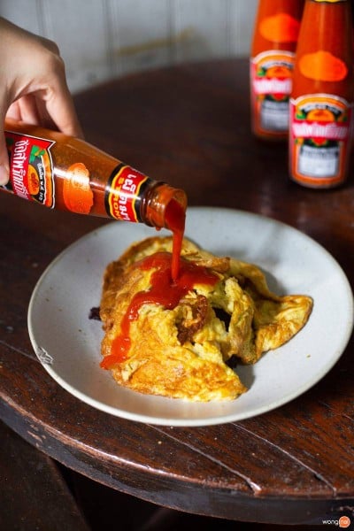 บรรยากาศ หัตถกรรมมาคาร