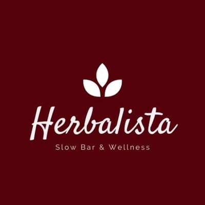 Herbalista Wellness Cafe x City Forest จรัญสนิทวงศ์ 91 แยก 4 Herbalista Wellness Cafe x City Forest จรัญสนิทวงศ์ 91 แยก 4