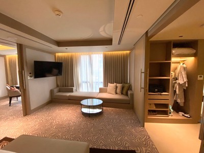 ห้องพัก