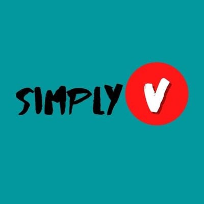 Simply V Dine & Wine Restaurant (ซิมพลี วี) มีนบุรี Simply V Dine & Wine Restaurant (ซิมพลี วี) มีนบุรี