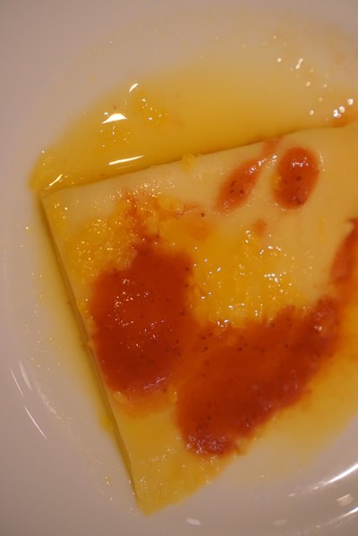 CREPE