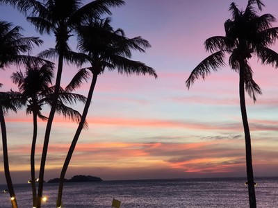 บริเวณโดยรอบ