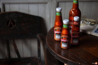 บรรยากาศ หัตถกรรมมาคาร