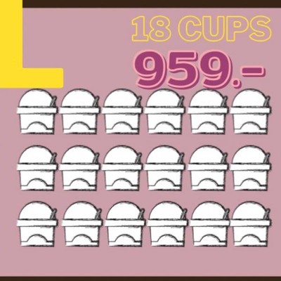 MENU_400052im_1609911408