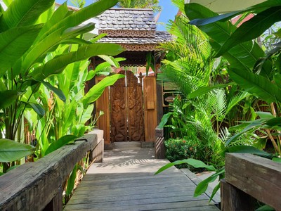 ห้องพัก