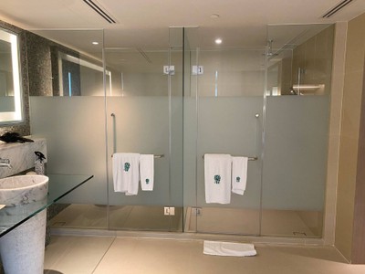 ห้องน้ำ