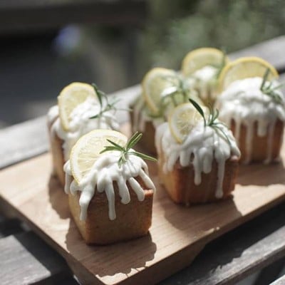 MENU_439362tc_1609923414